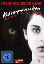 Film: Katzenmenschen