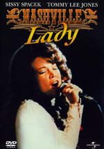 Film: Nashville Lady