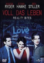 Film: Voll das Leben