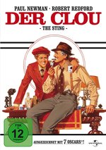 Film: Der Clou