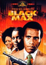 Film: Black Max