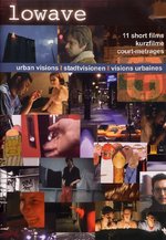 Film: Stadtvisionen
