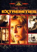 Film: Extremities
