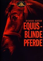 Film: Equus - Blinde Pferde