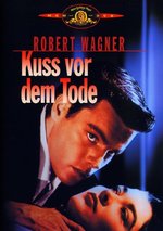 Film: Der Kuss vor dem Tode
