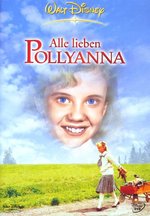 Film: Alle lieben Pollyanna