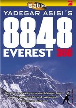 Film: 8848 Everest 360°