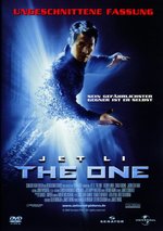 Film: The One
