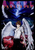 Film: Angel Sanctuary