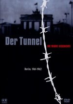 Film: Der Tunnel - Die wahre Geschichte