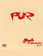 Film: Pur - Ich denk an dich (Single)