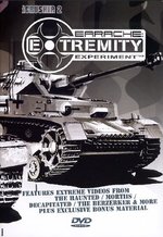Film: I-Crusher 2 - Earache: Extremity