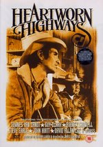 Film: Heartworn Highways