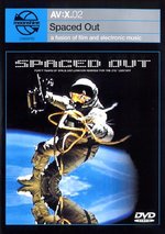 Film: Spaced Out