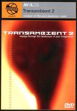 Film: Transambient 2
