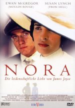 Film: Nora