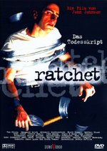 Film: Ratchet - Das Todes-Script