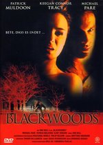 Film: Blackwoods - Hetzjagd in die Vergangenheit