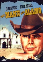 Film: Der Mann aus Alamo