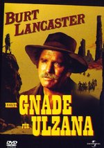Film: Keine Gnade für Ulzana