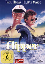 Film: Flipper