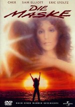 Film: Die Maske