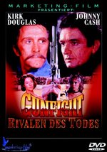 Film: Gunfight - Rivalen des Todes