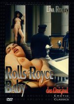 Film: Rolls Royce Baby