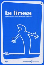 Film: La Linea - Vol. 1
