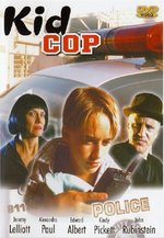 Film: Kid Cop