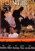 Film: Point Last Seen - Spuren im Sand