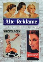 Film: Alte Reklame