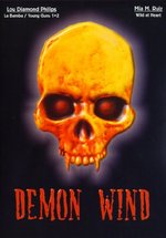 Film: Demon Wind