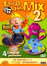 Film: Toggolino Mix 2