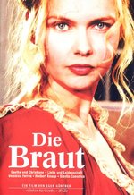 Film: Die Braut