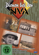 Film: Dienen bei der NVA