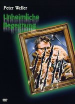 Film: Unheimliche Begegnung
