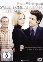 Film: Sweet Home Alabama - Liebe auf Umwegen