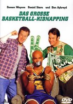 Film: Das große Basketball-Kidnapping