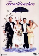 Film: Familienehre