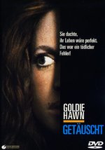 Film: Getäuscht