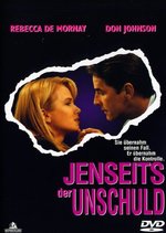 Film: Jenseits der Unschuld