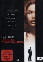 Film: Tödliche Verschwörung