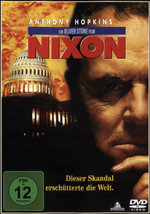 Film: Nixon