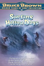 Film: Surfing Hollow Days