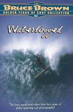 Film: Waterlogged