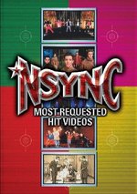 Film: NSYNC - Most Requested Hit Videos