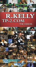 Film: R. Kelly - TP-2.COM/The Videos