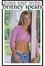 Film: Britney Spears - Time Out With Britney Spears