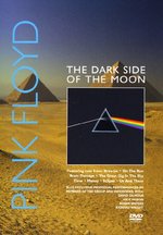 Film: Pink Floyd - Dark Side Of The Moon